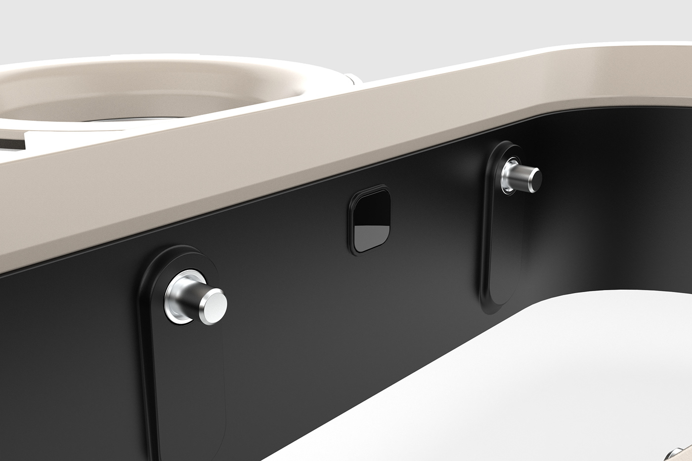 M2-ALATUS，UAV，transport，