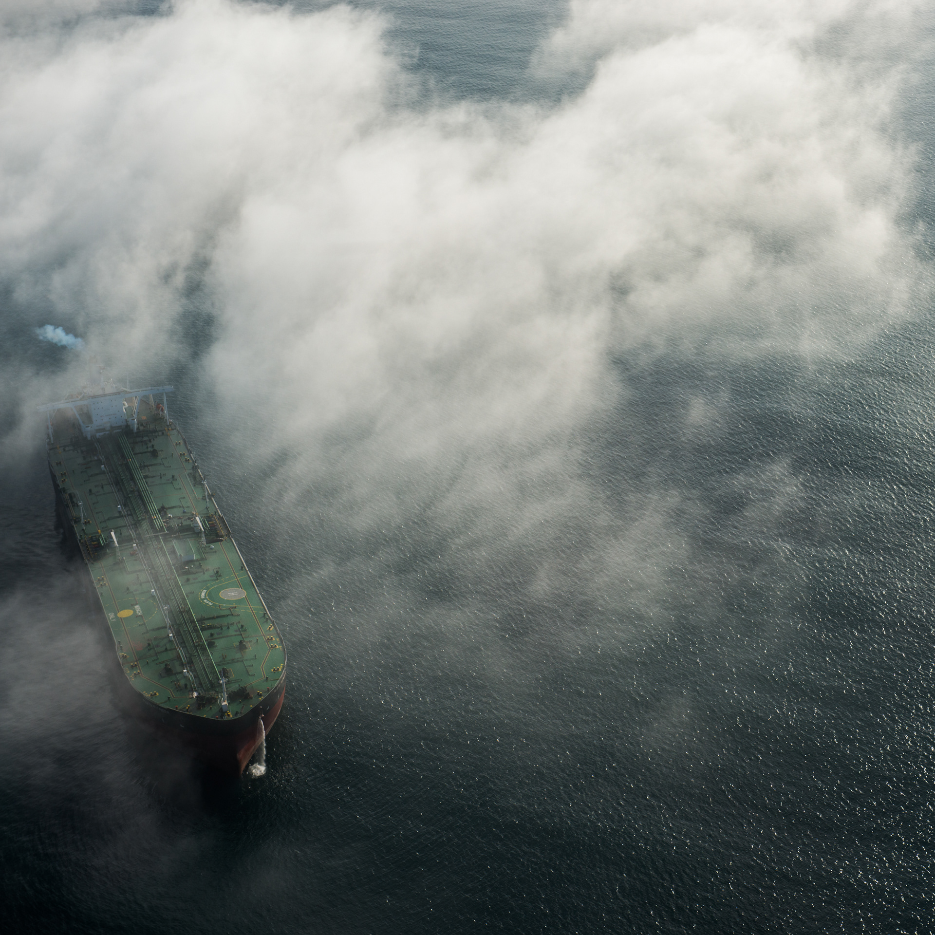 Aerial photography，Los Angeles，shot，Shotover，