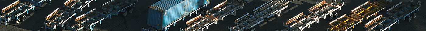 Aerial photography，Los Angeles，shot，Shotover，