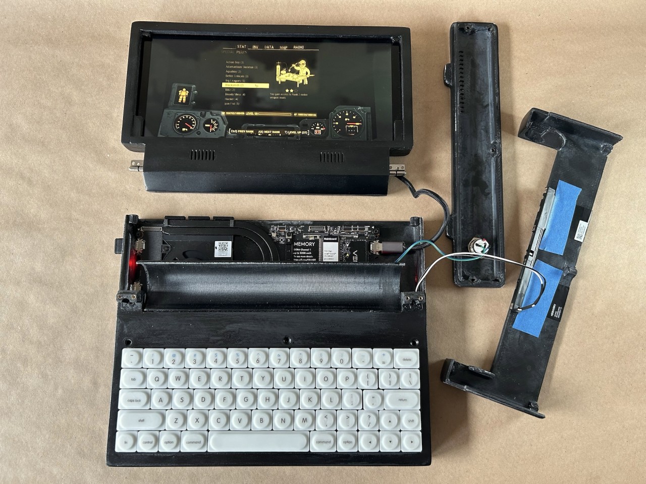 Grid Compass，computer，First，space flight，