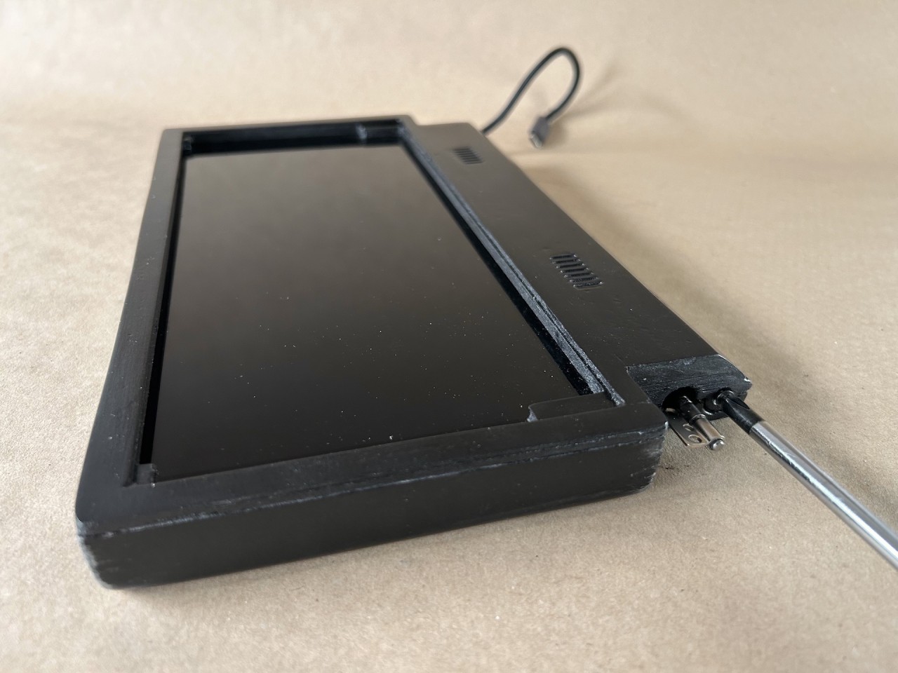 Grid Compass，computer，First，space flight，