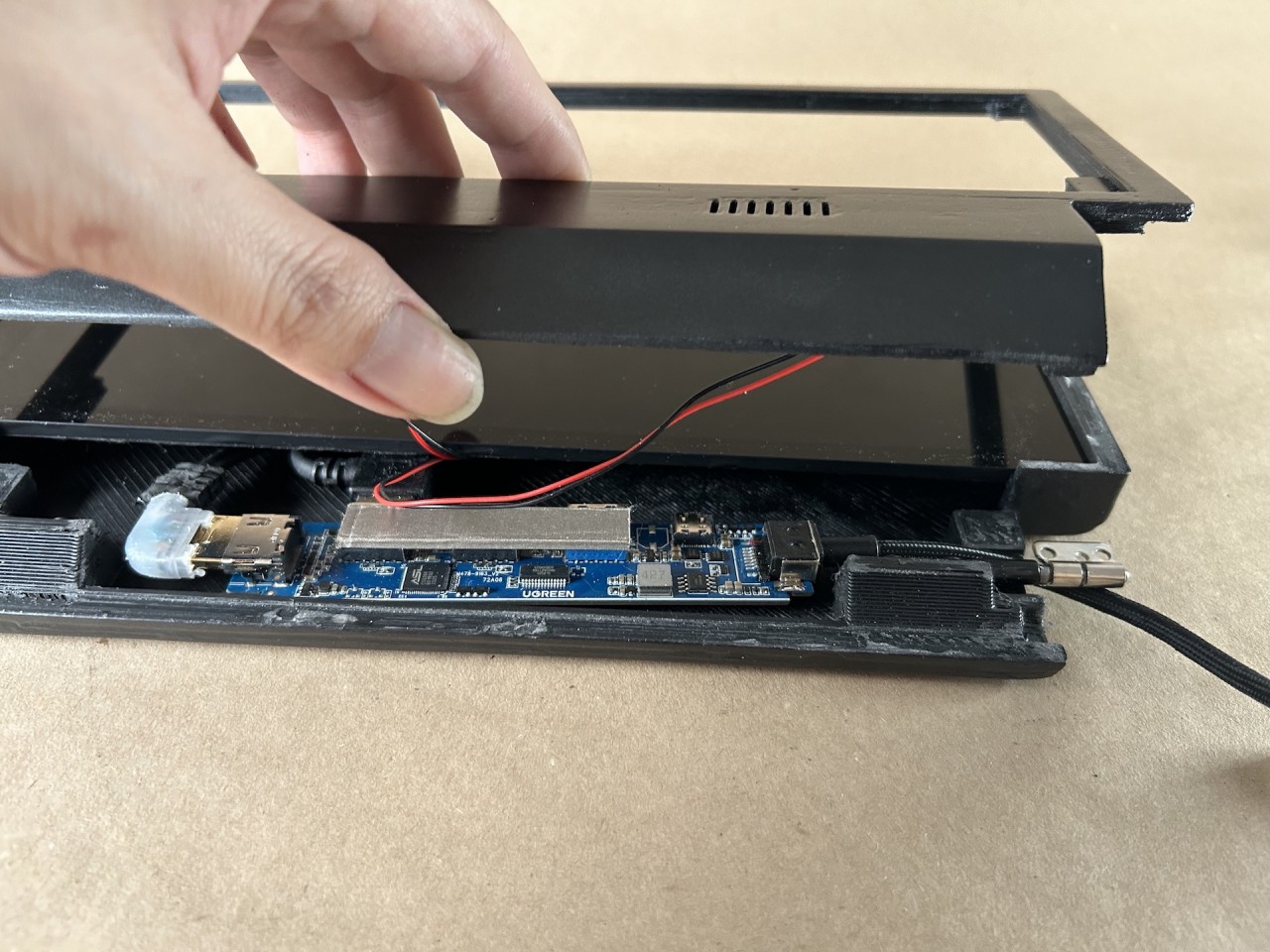 Grid Compass，computer，First，space flight，