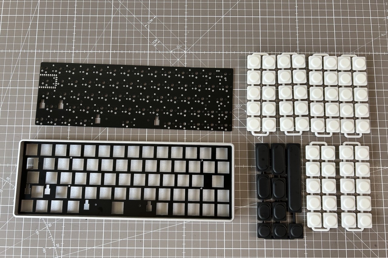 Grid Compass，computer，First，space flight，