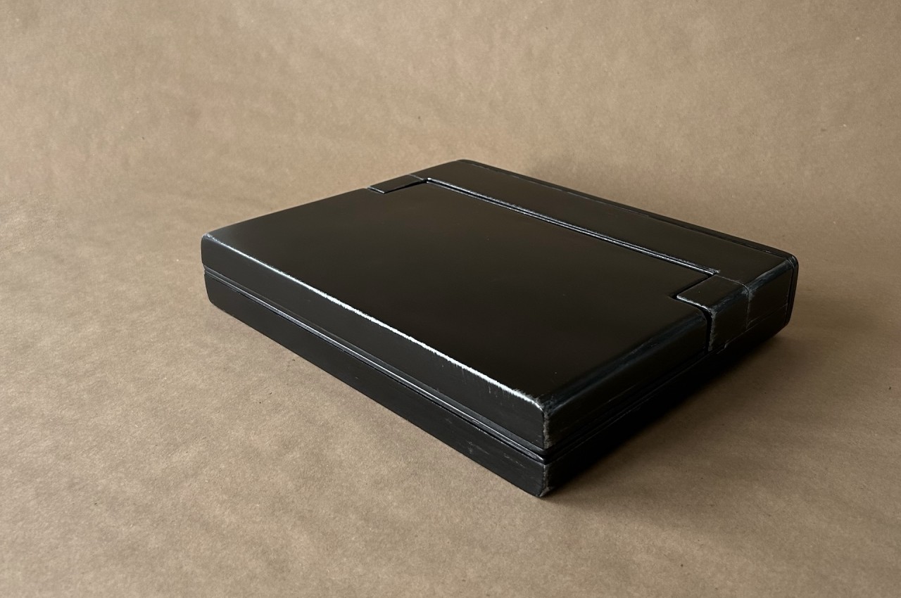 Grid Compass，computer，First，space flight，