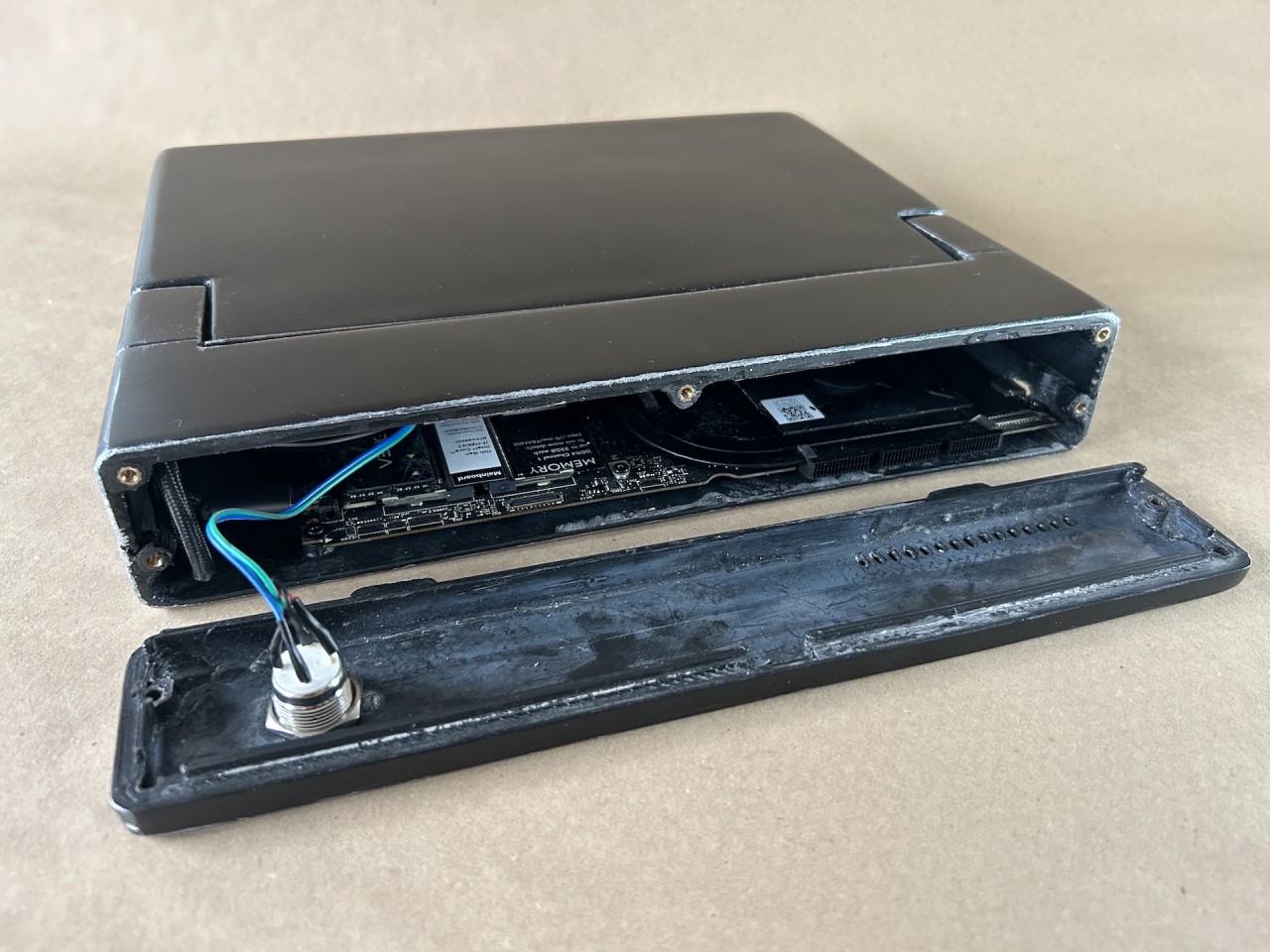 Grid Compass，computer，First，space flight，