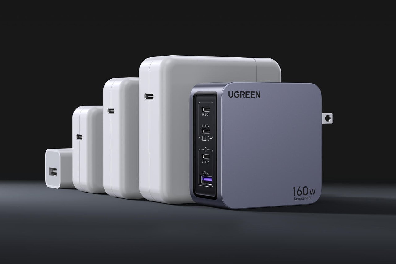 macbook，charge，Semiconductor Technology，