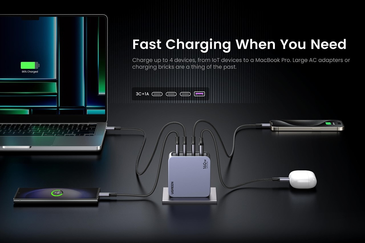 macbook，charge，Semiconductor Technology，