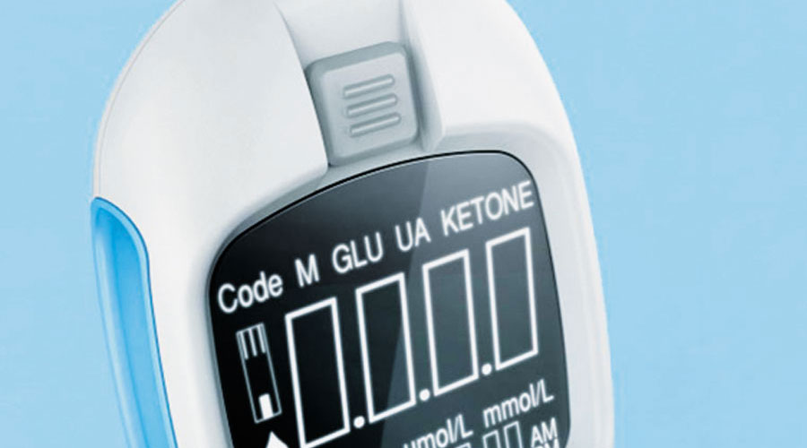 industrial design，product design，medical apparatus and instruments，Medical equipment，Appearance design，