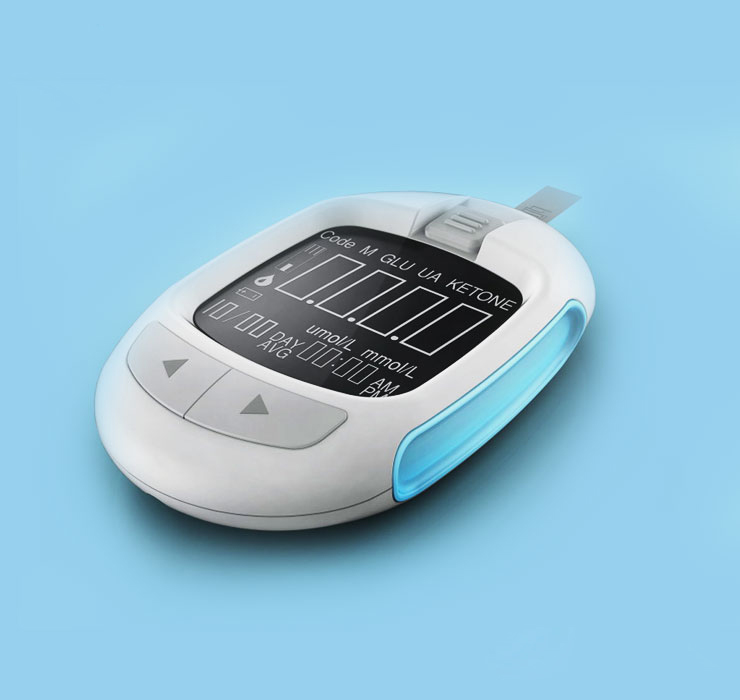 industrial design，product design，medical apparatus and instruments，Medical equipment，Appearance design，