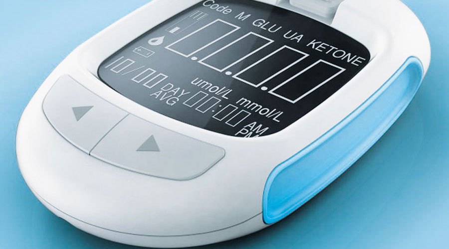 industrial design，product design，medical apparatus and instruments，Medical equipment，Appearance design，