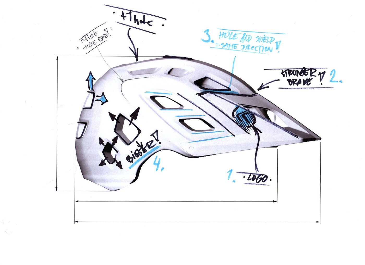 Helmet，MIPS System，Riders.，KELLYS，