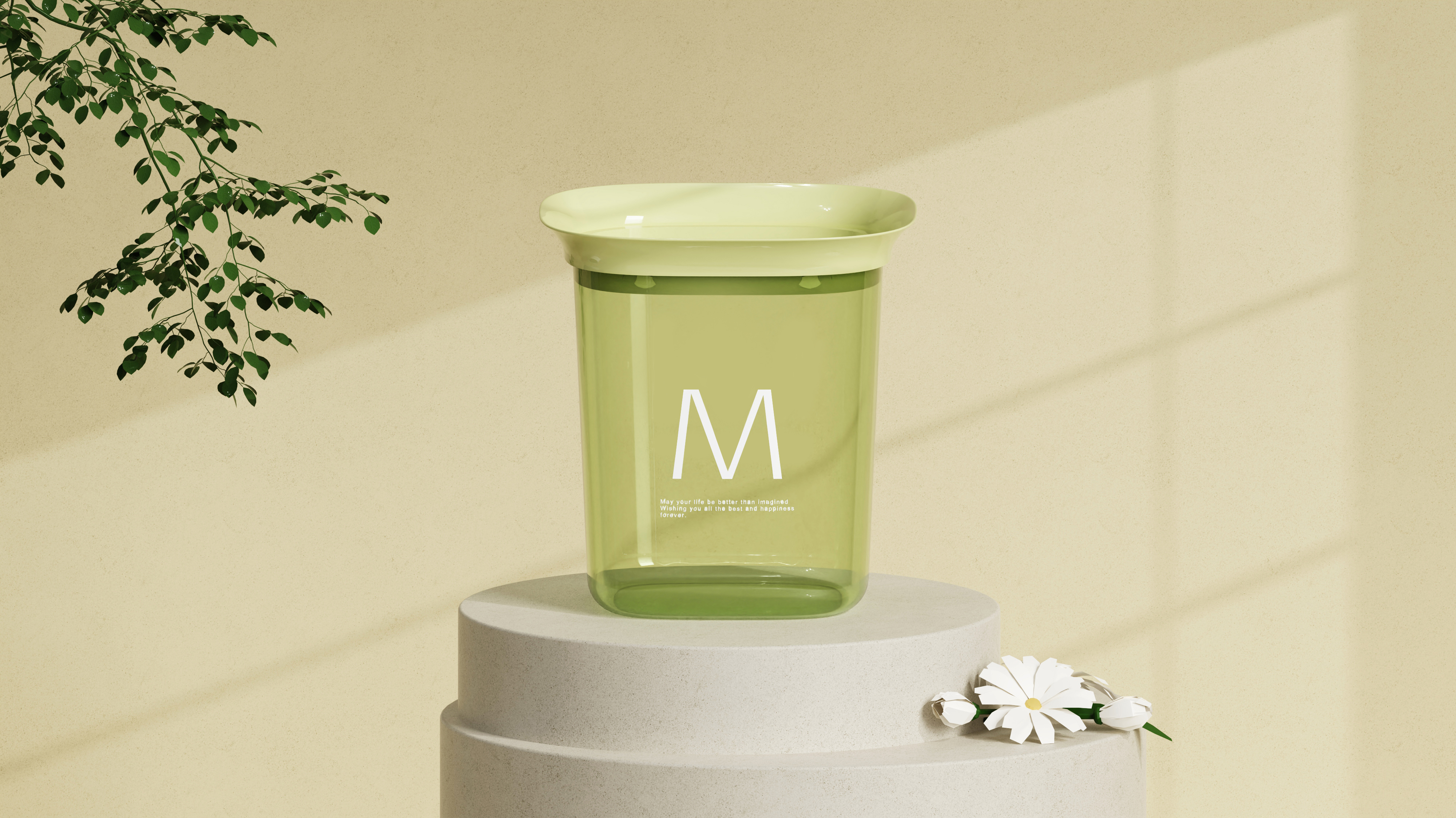 Mie Design，Home design，Commodity Design，Department Store Design，Original design，Explosive design，