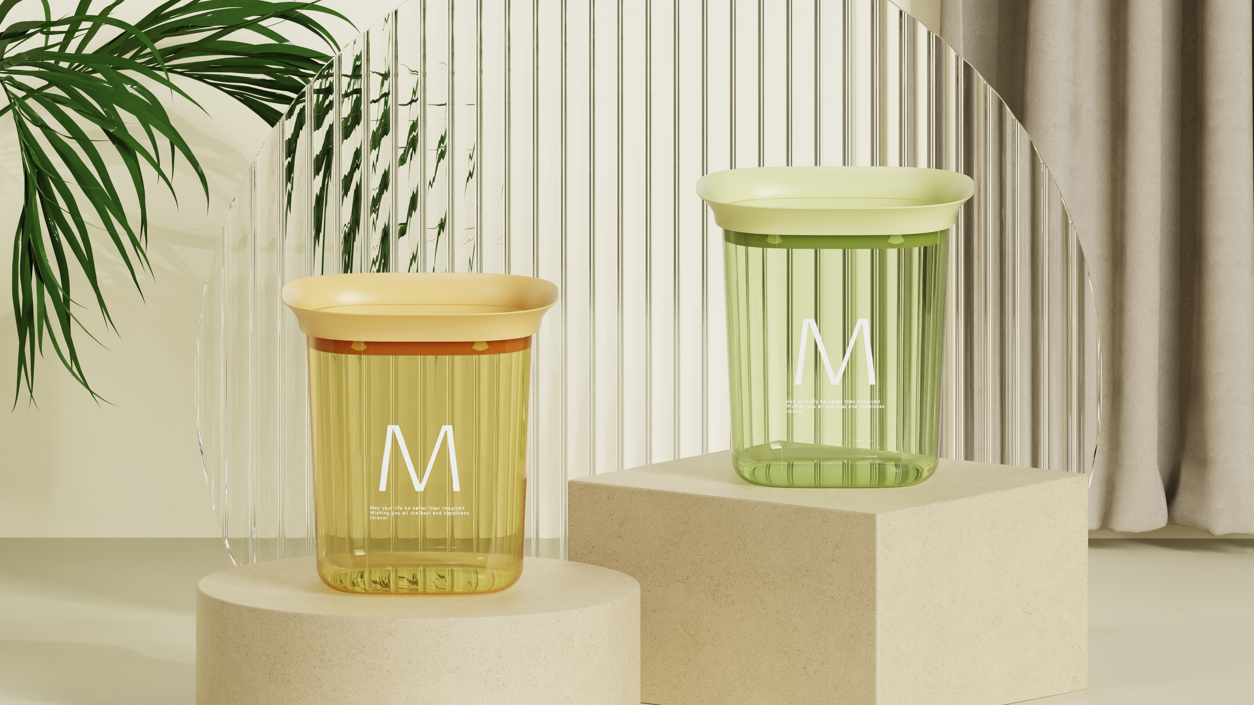 Mie Design，Home design，Commodity Design，Department Store Design，Original design，Explosive design，