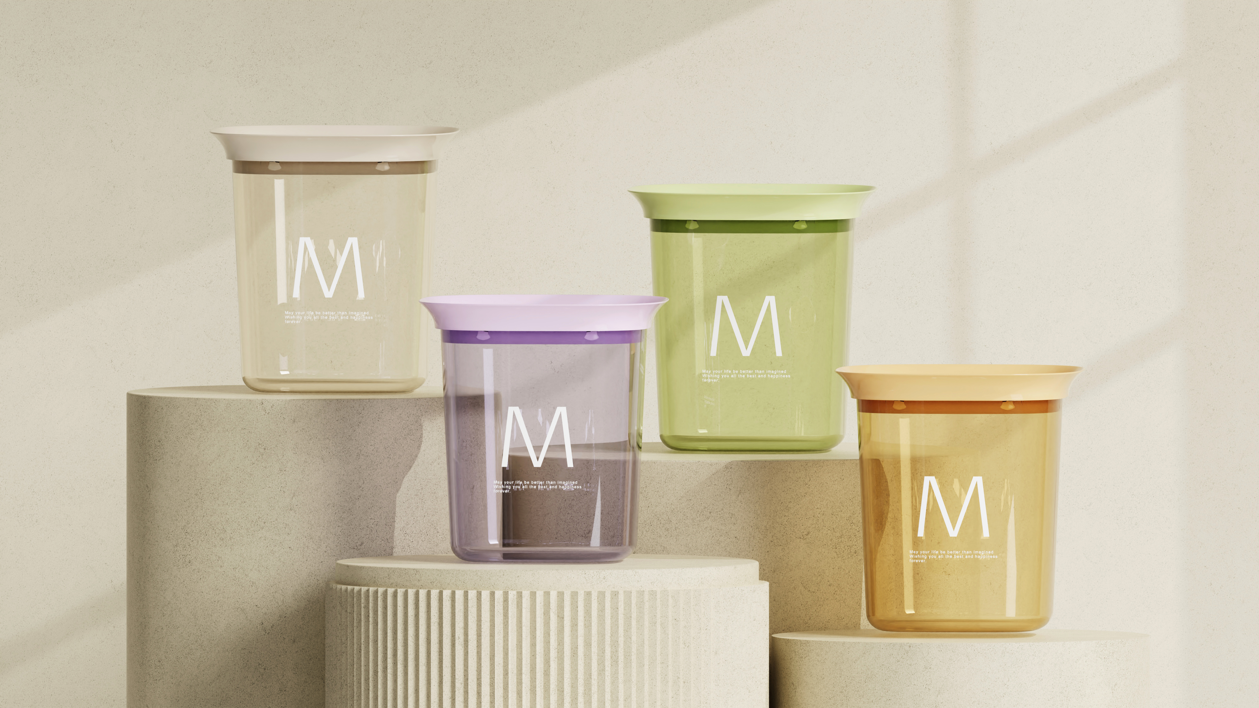 Mie Design，Home design，Commodity Design，Department Store Design，Original design，Explosive design，