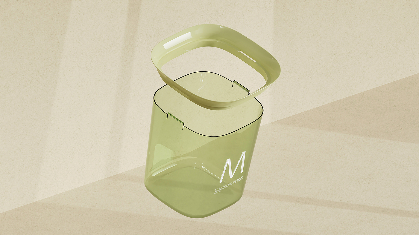 Mie Design，Home design，Commodity Design，Department Store Design，Original design，Explosive design，