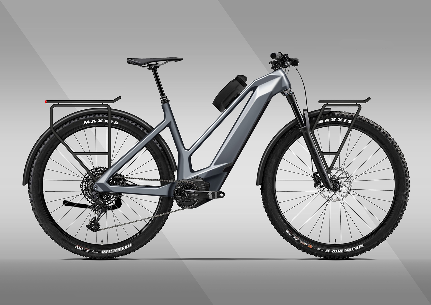 Frame，carbon fibre，Bicycle，