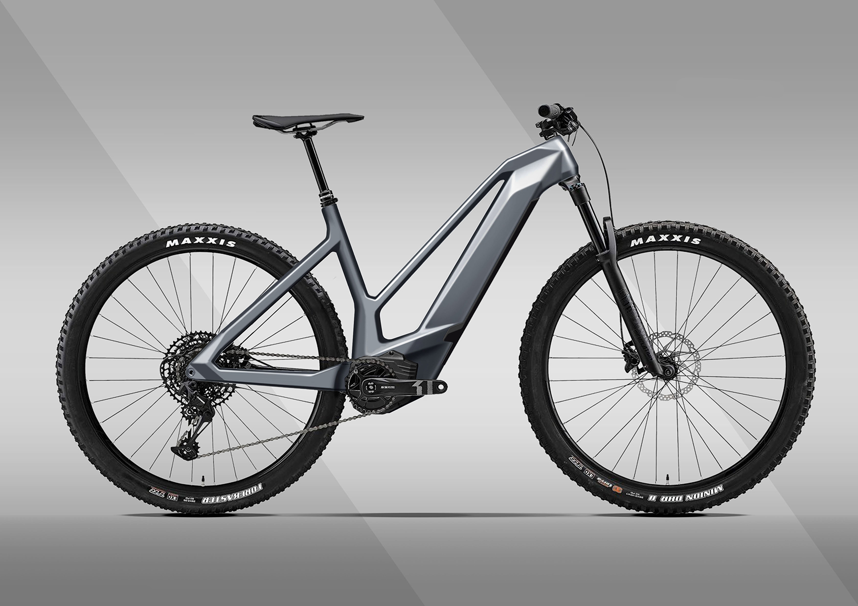 Frame，carbon fibre，Bicycle，