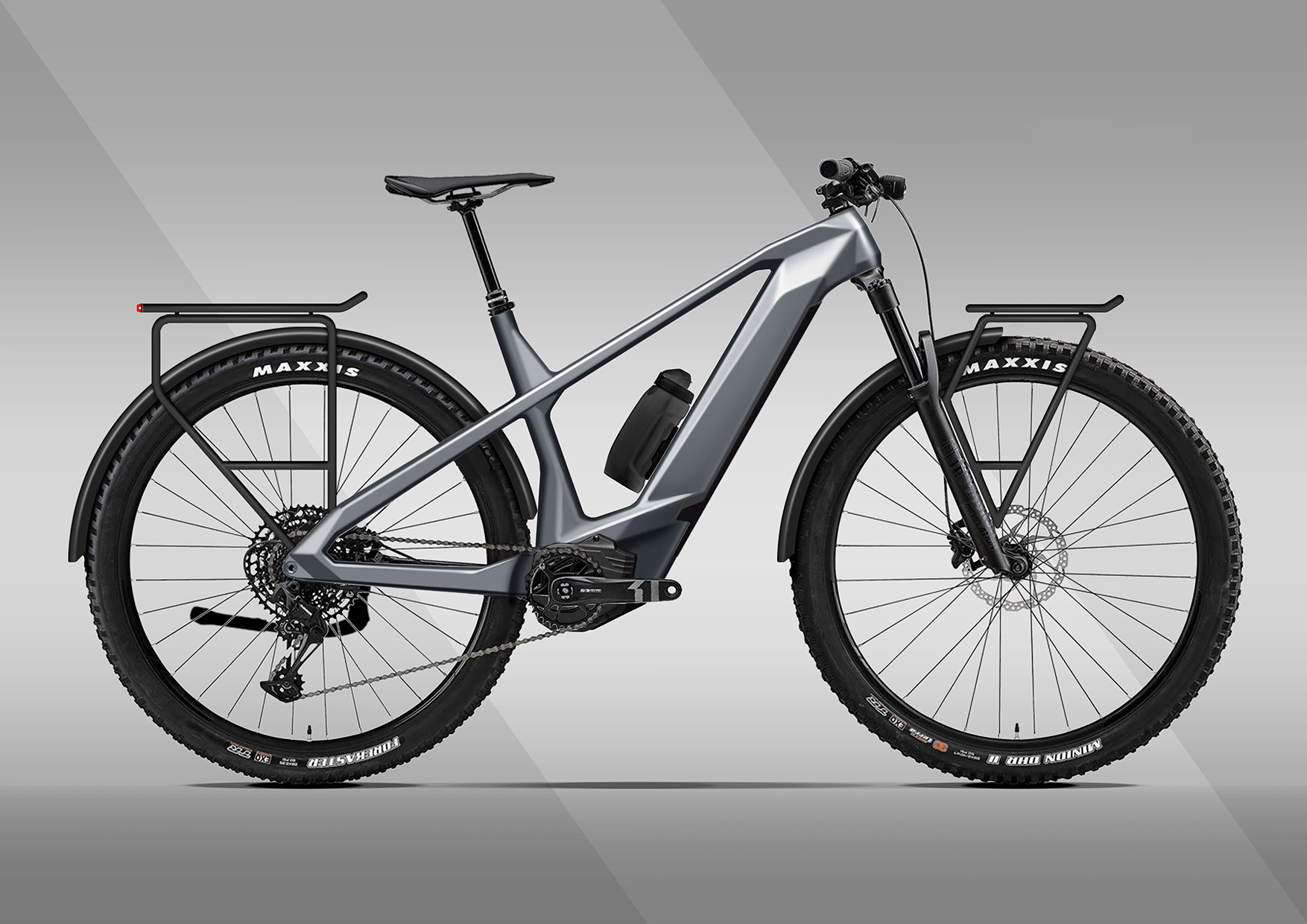 Frame，carbon fibre，Bicycle，