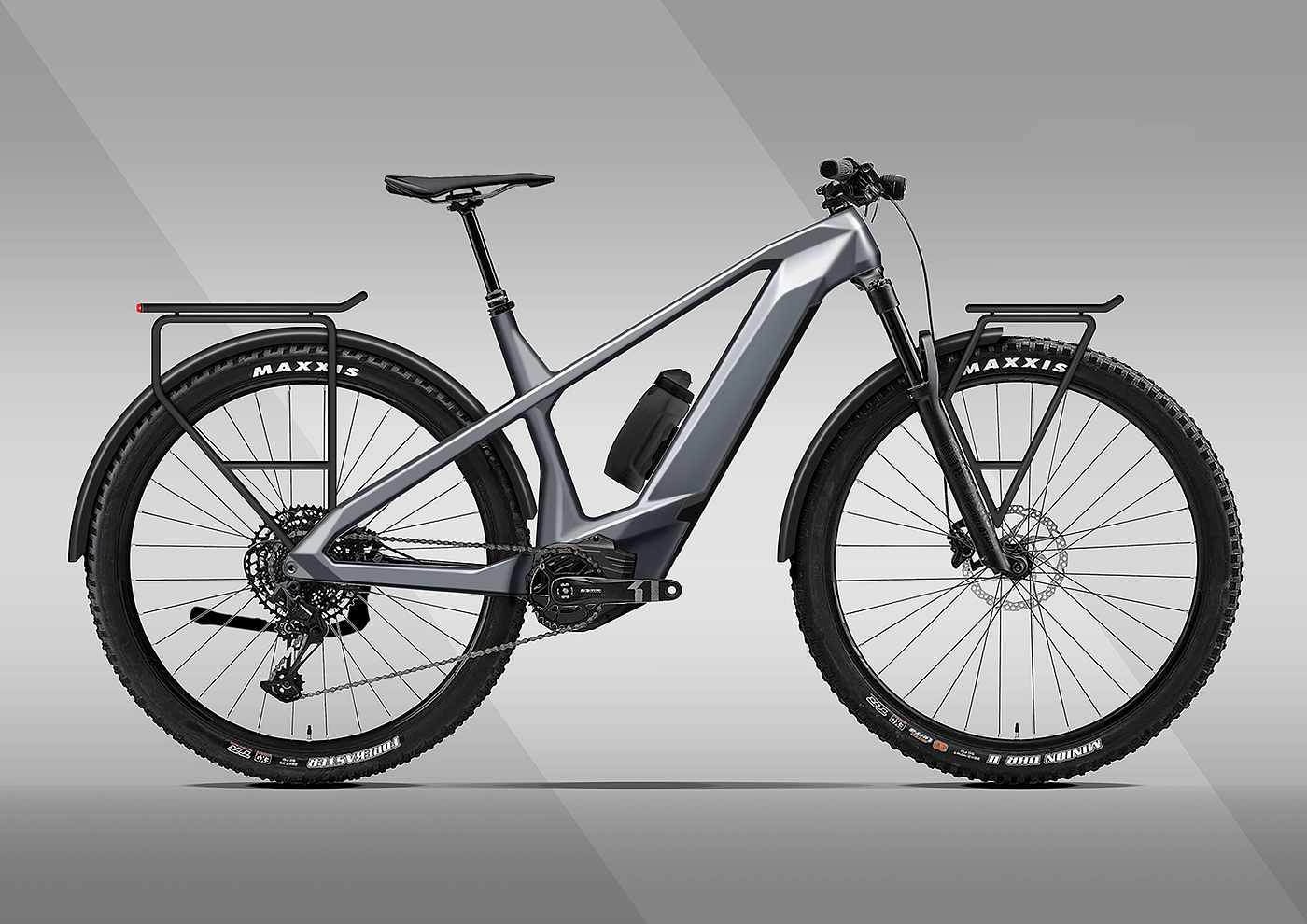 Frame，carbon fibre，Bicycle，