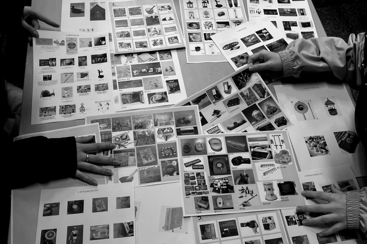 tool，practical，daily supplies，Desk lamp，Tabletop decoration，Floor lamp，