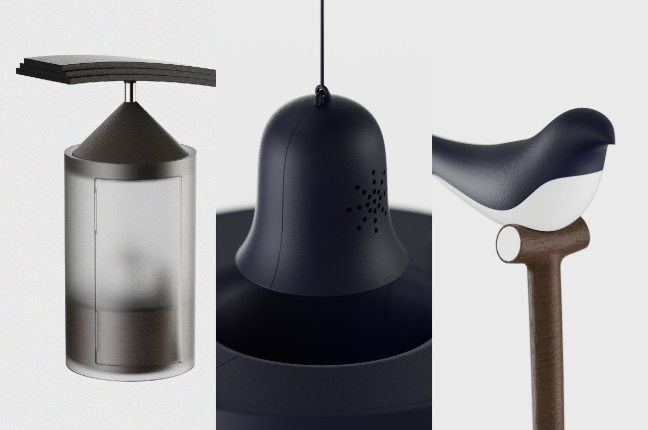 tool，practical，daily supplies，Desk lamp，Tabletop decoration，Floor lamp，