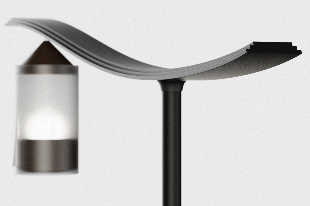 tool，practical，daily supplies，Desk lamp，Tabletop decoration，Floor lamp，