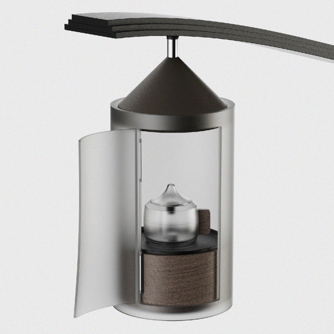 tool，practical，daily supplies，Desk lamp，Tabletop decoration，Floor lamp，