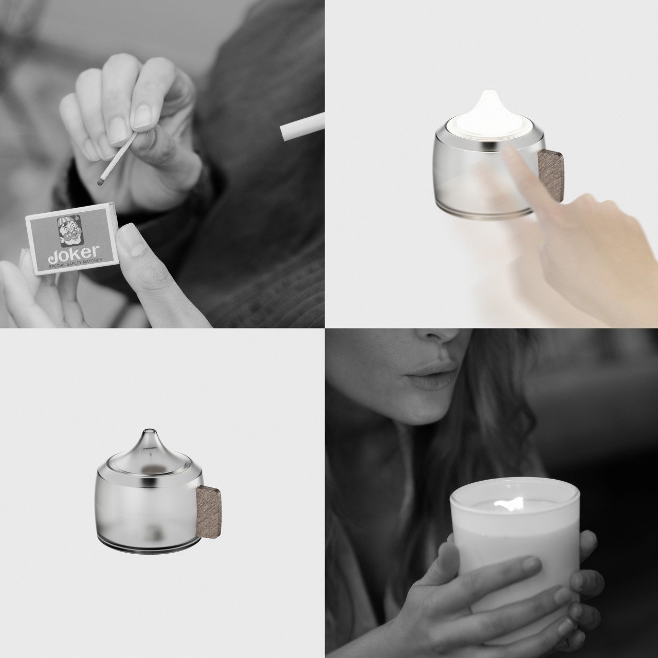 tool，practical，daily supplies，Desk lamp，Tabletop decoration，Floor lamp，