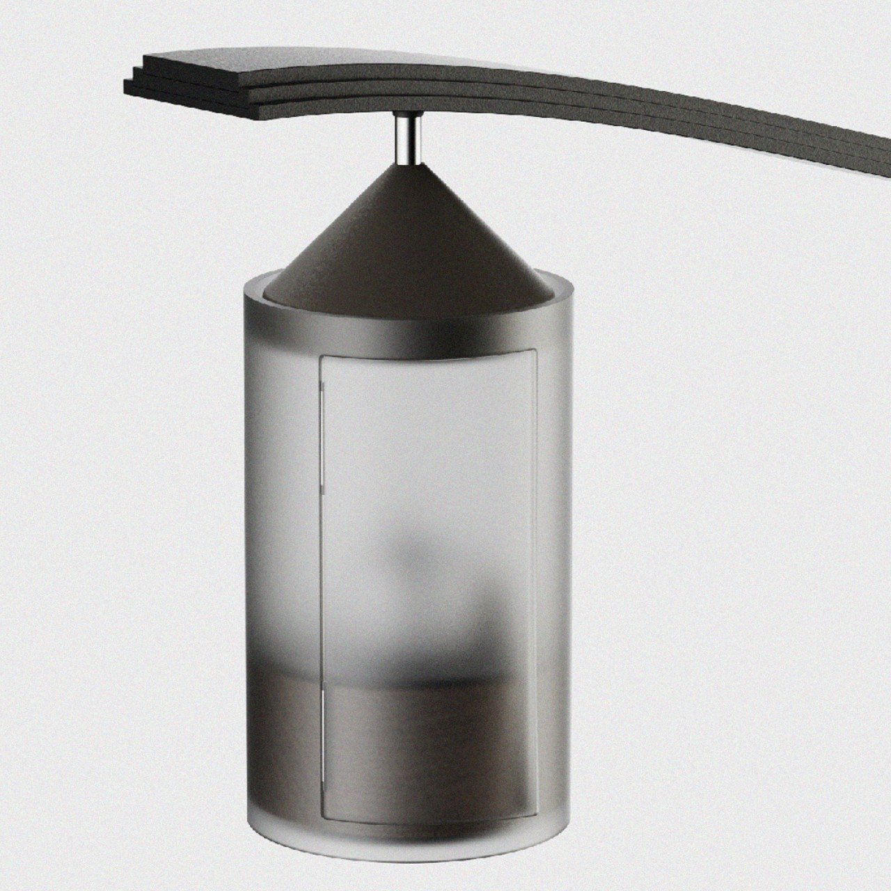 tool，practical，daily supplies，Desk lamp，Tabletop decoration，Floor lamp，