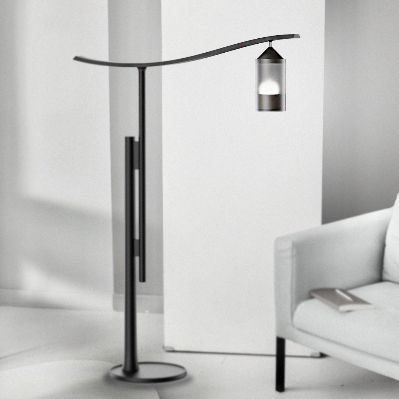 tool，practical，daily supplies，Desk lamp，Tabletop decoration，Floor lamp，