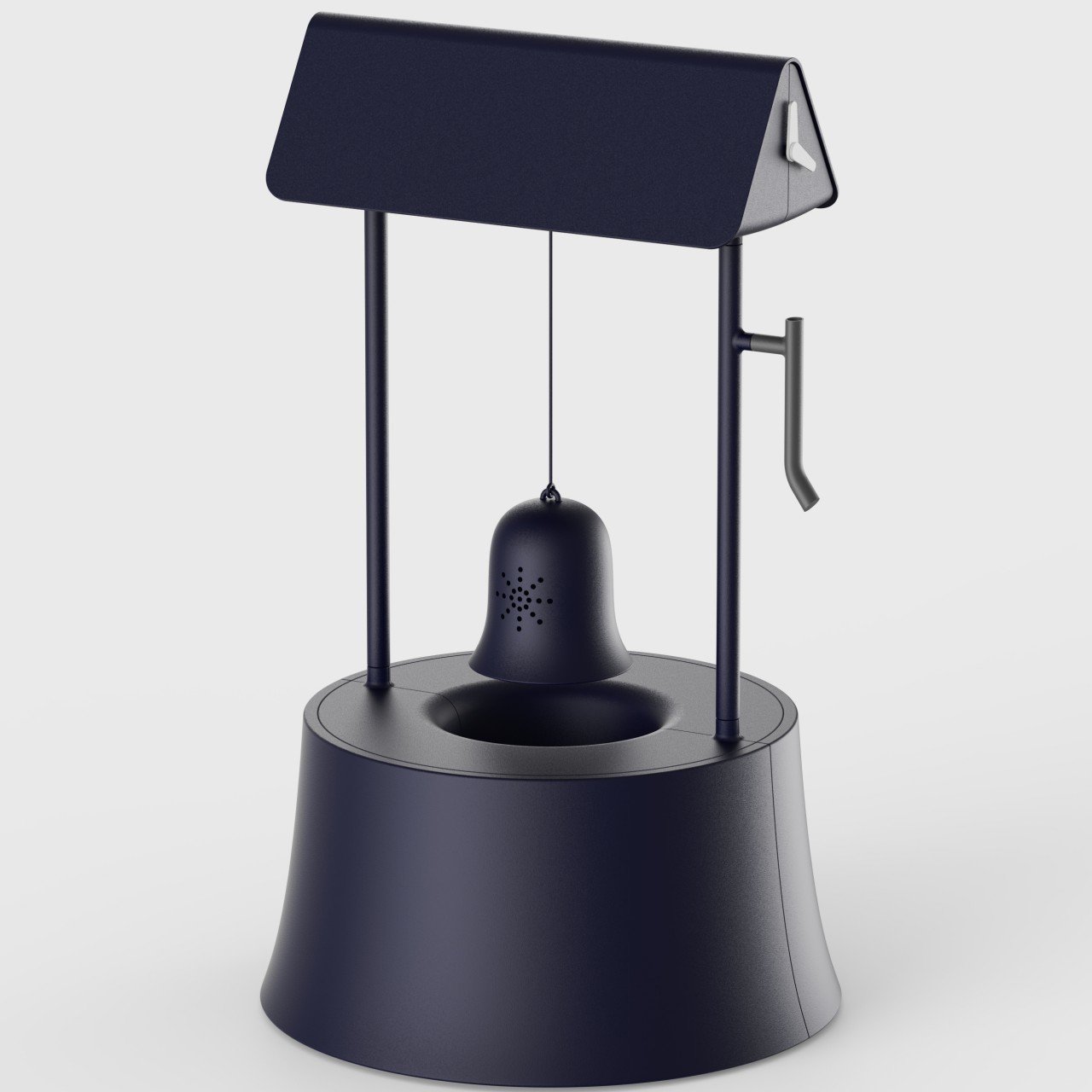 tool，practical，daily supplies，Desk lamp，Tabletop decoration，Floor lamp，