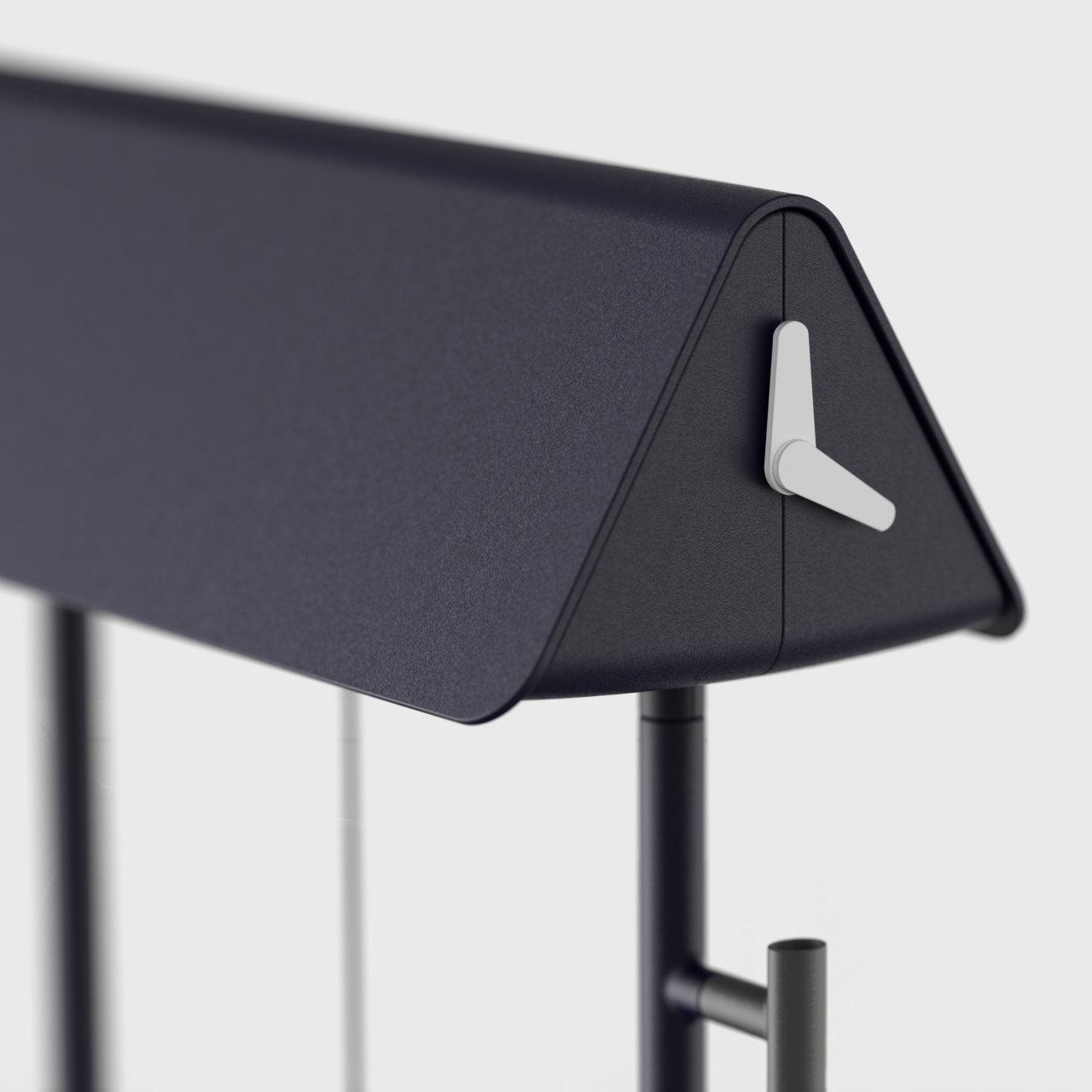 tool，practical，daily supplies，Desk lamp，Tabletop decoration，Floor lamp，