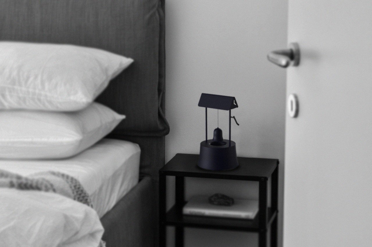 tool，practical，daily supplies，Desk lamp，Tabletop decoration，Floor lamp，