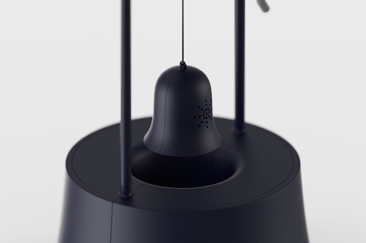 tool，practical，daily supplies，Desk lamp，Tabletop decoration，Floor lamp，