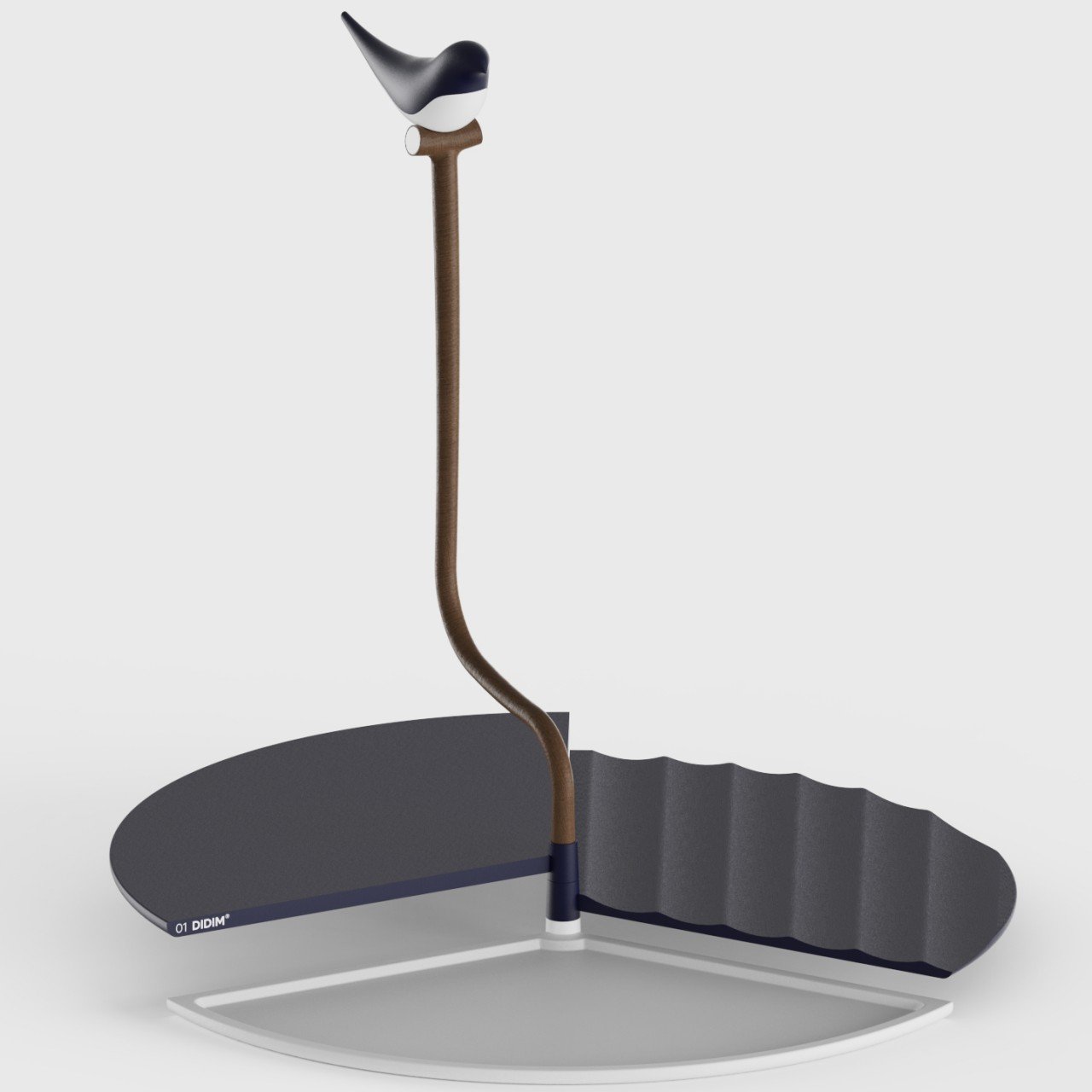 tool，practical，daily supplies，Desk lamp，Tabletop decoration，Floor lamp，