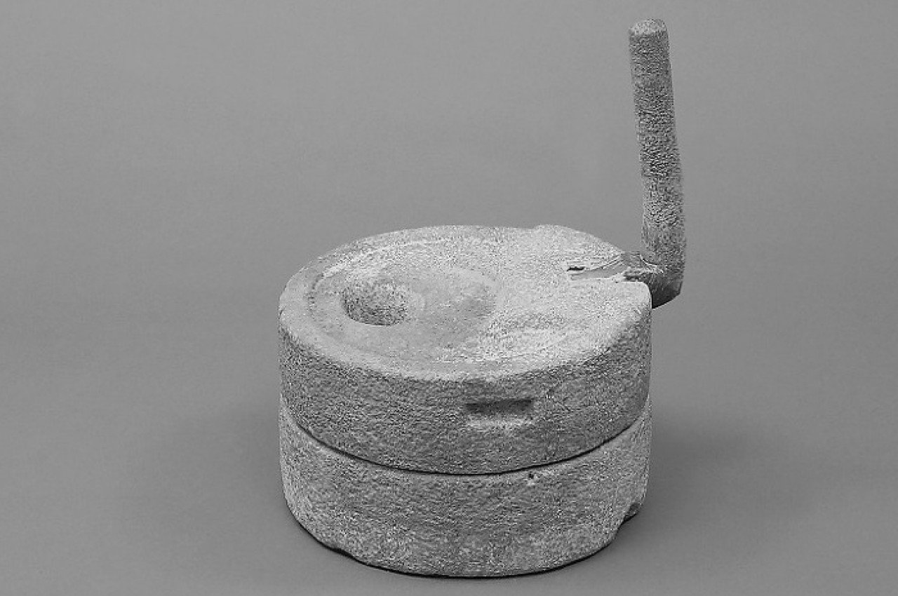 tool，practical，daily supplies，Desk lamp，Tabletop decoration，Floor lamp，