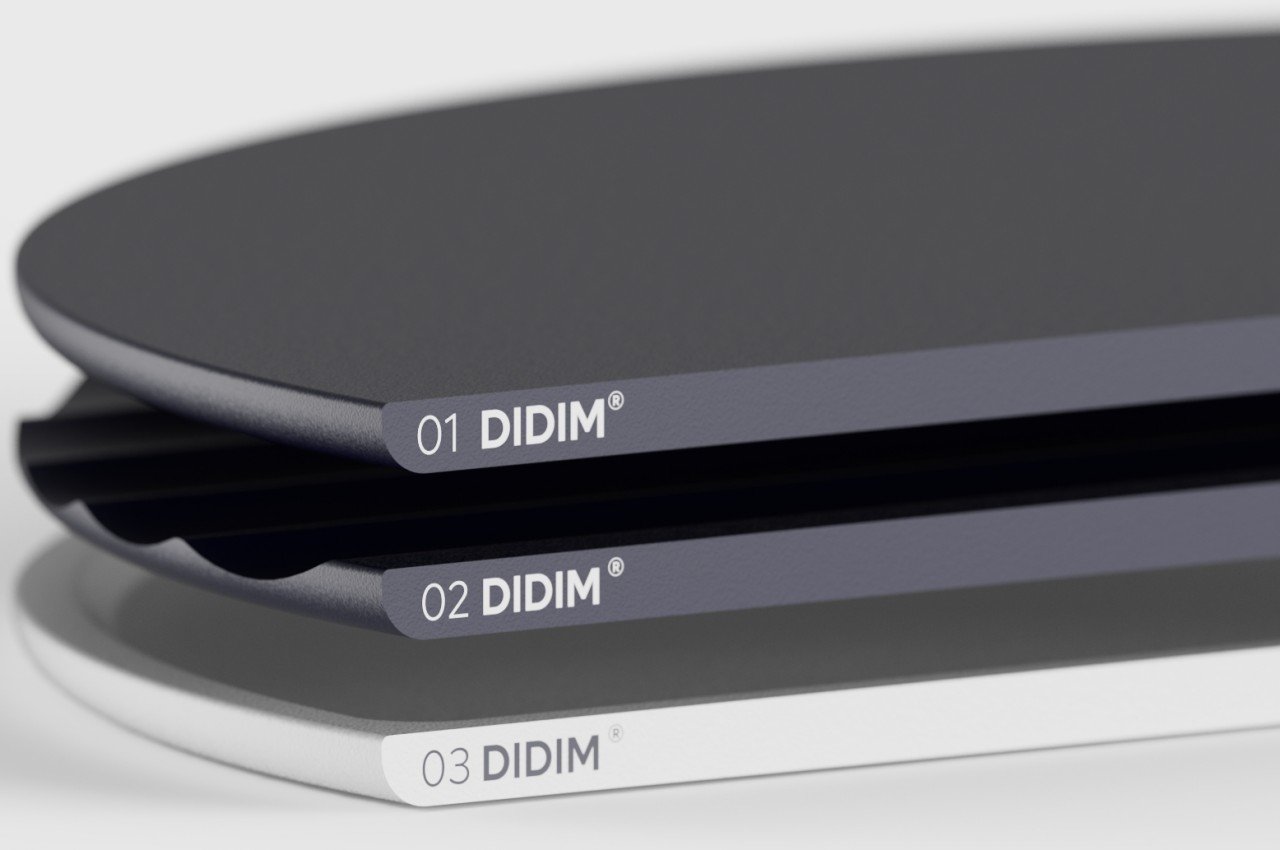 tool，practical，daily supplies，Desk lamp，Tabletop decoration，Floor lamp，