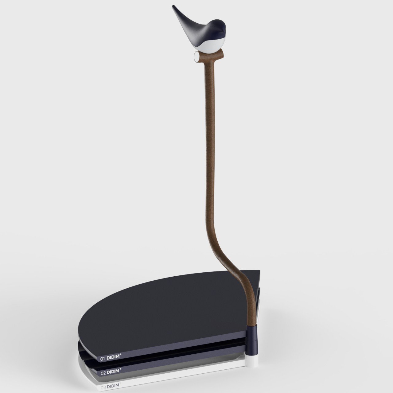 tool，practical，daily supplies，Desk lamp，Tabletop decoration，Floor lamp，