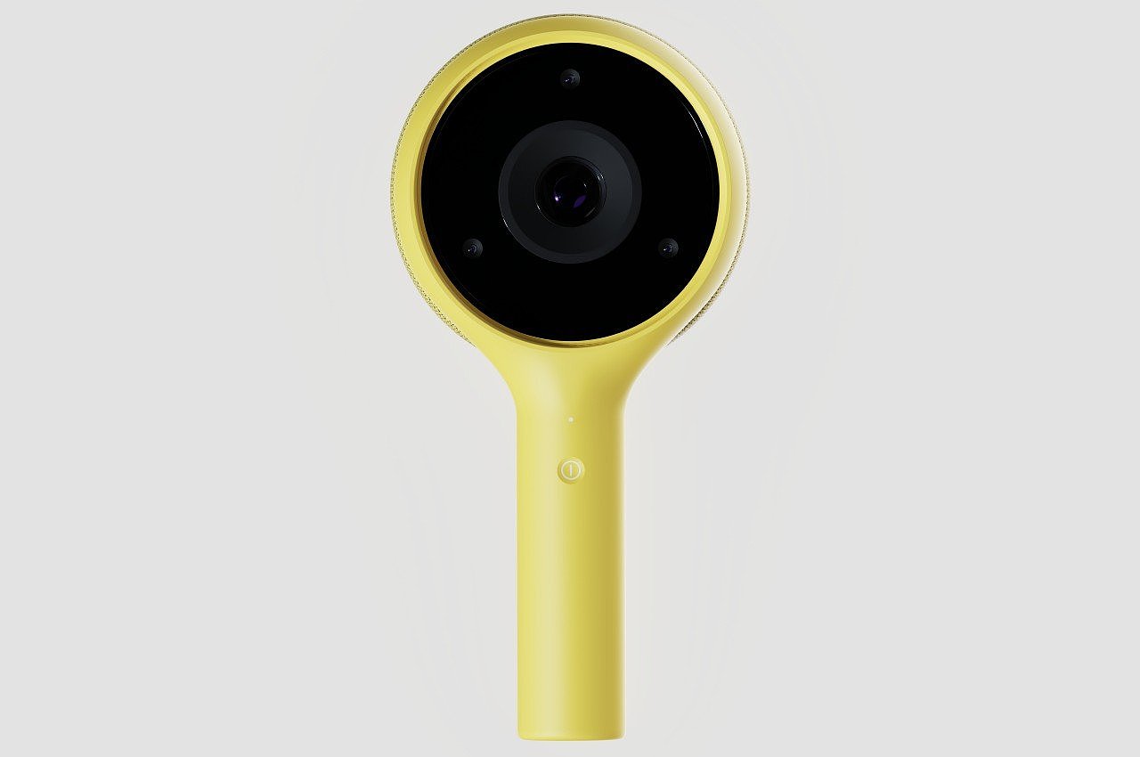 children，magnifier，immerse，
