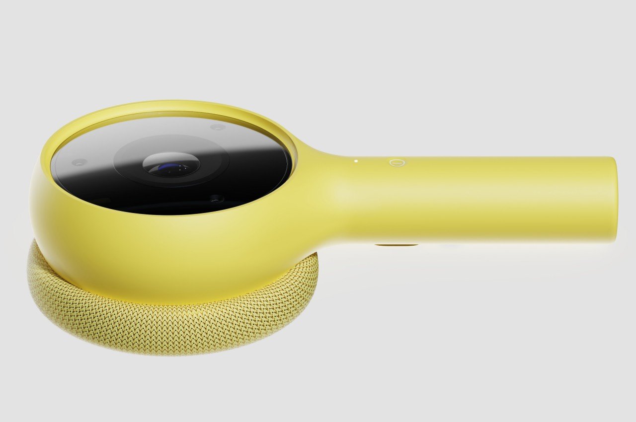 children，magnifier，immerse，