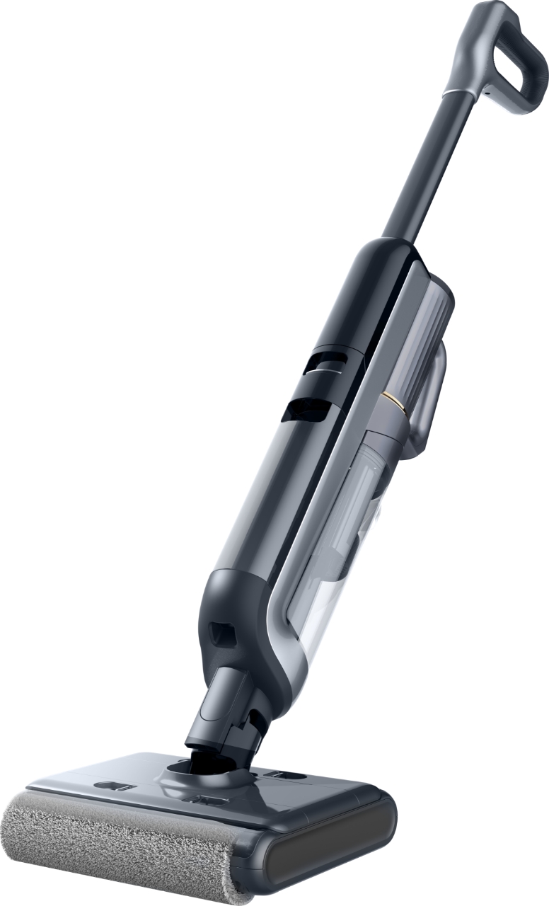 Washing machine，Vacuum cleaner，Double roller brush，Self cleaning，dry，Whole House Cleaning，