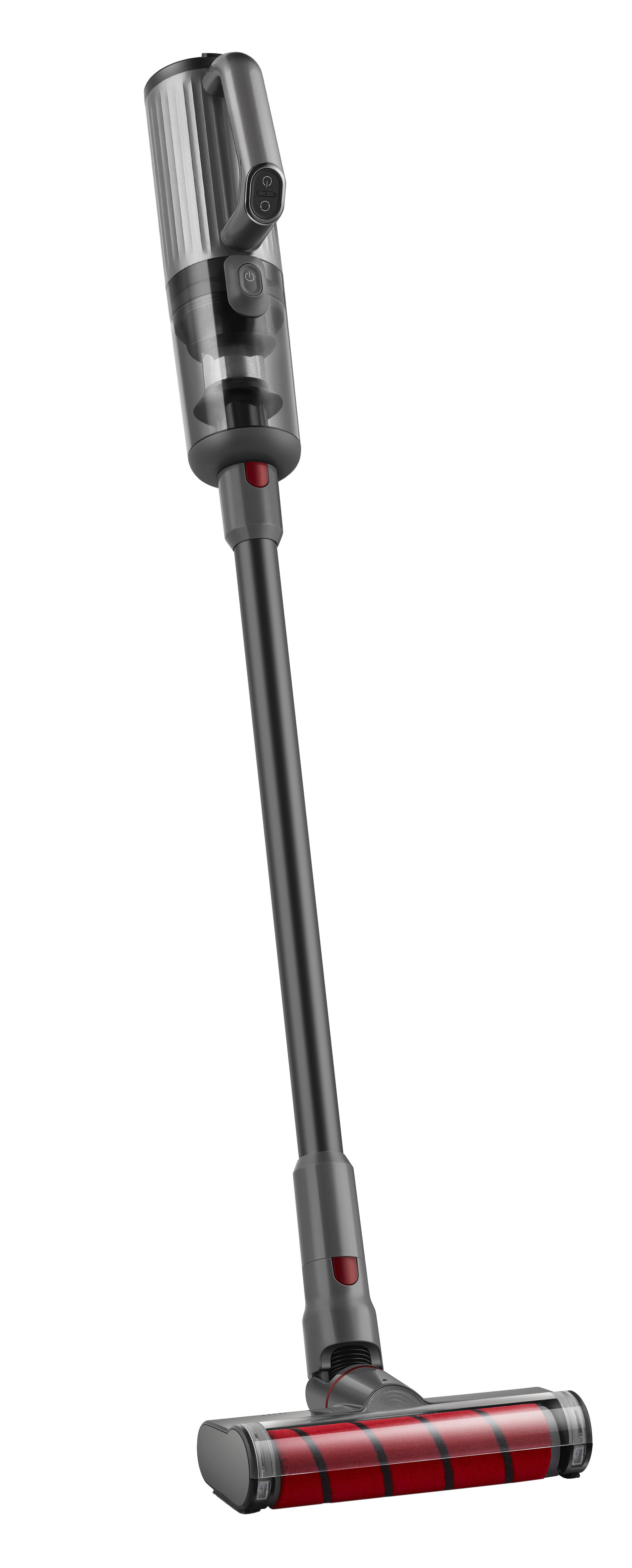 Washing machine，Vacuum cleaner，Double roller brush，Self cleaning，dry，Whole House Cleaning，