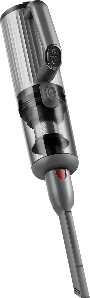 Washing machine，Vacuum cleaner，Double roller brush，Self cleaning，dry，Whole House Cleaning，