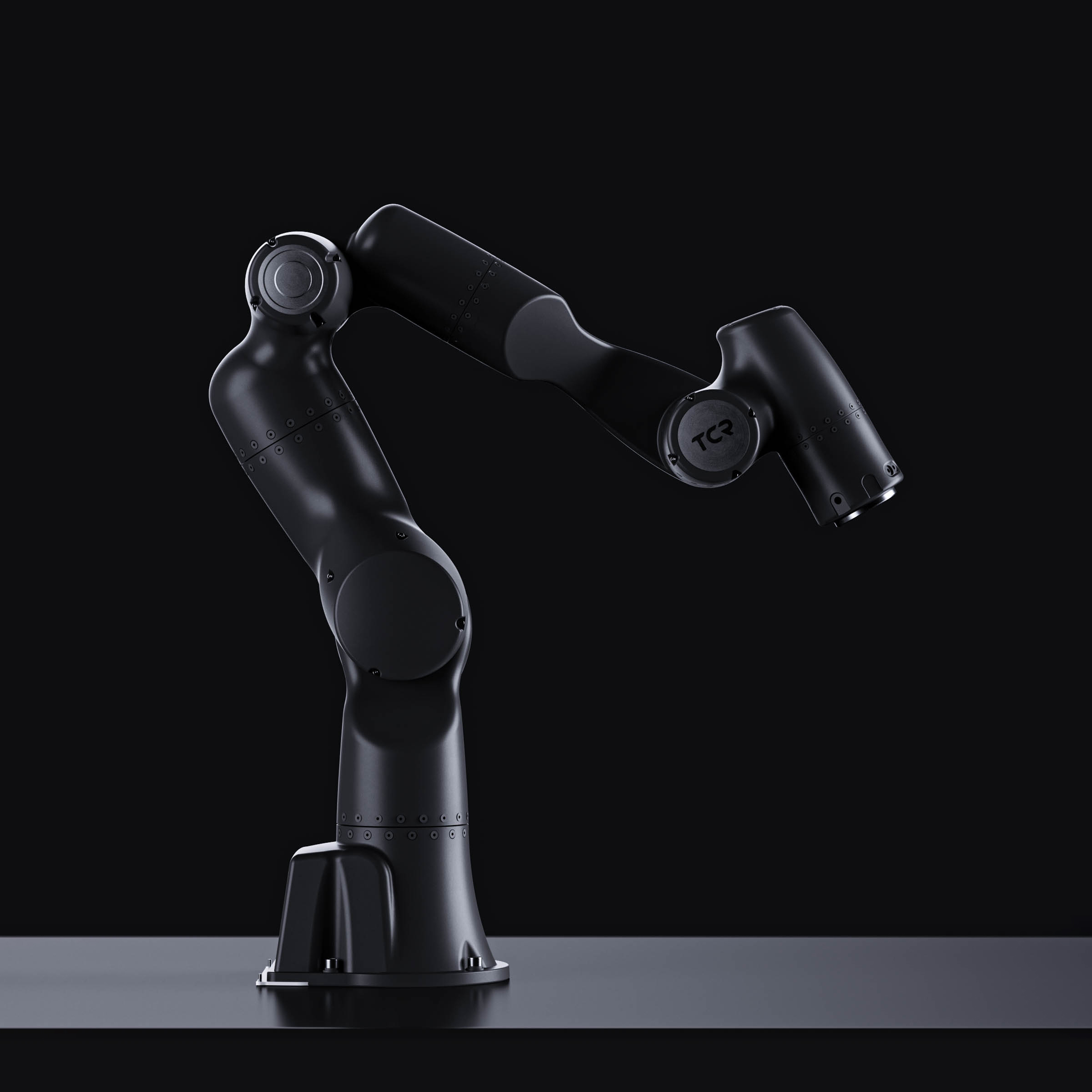 Mechanics，Arm，fully automatic，science and technology，Robotic Arm，intelligence，Mechanical arm，industrial design，
