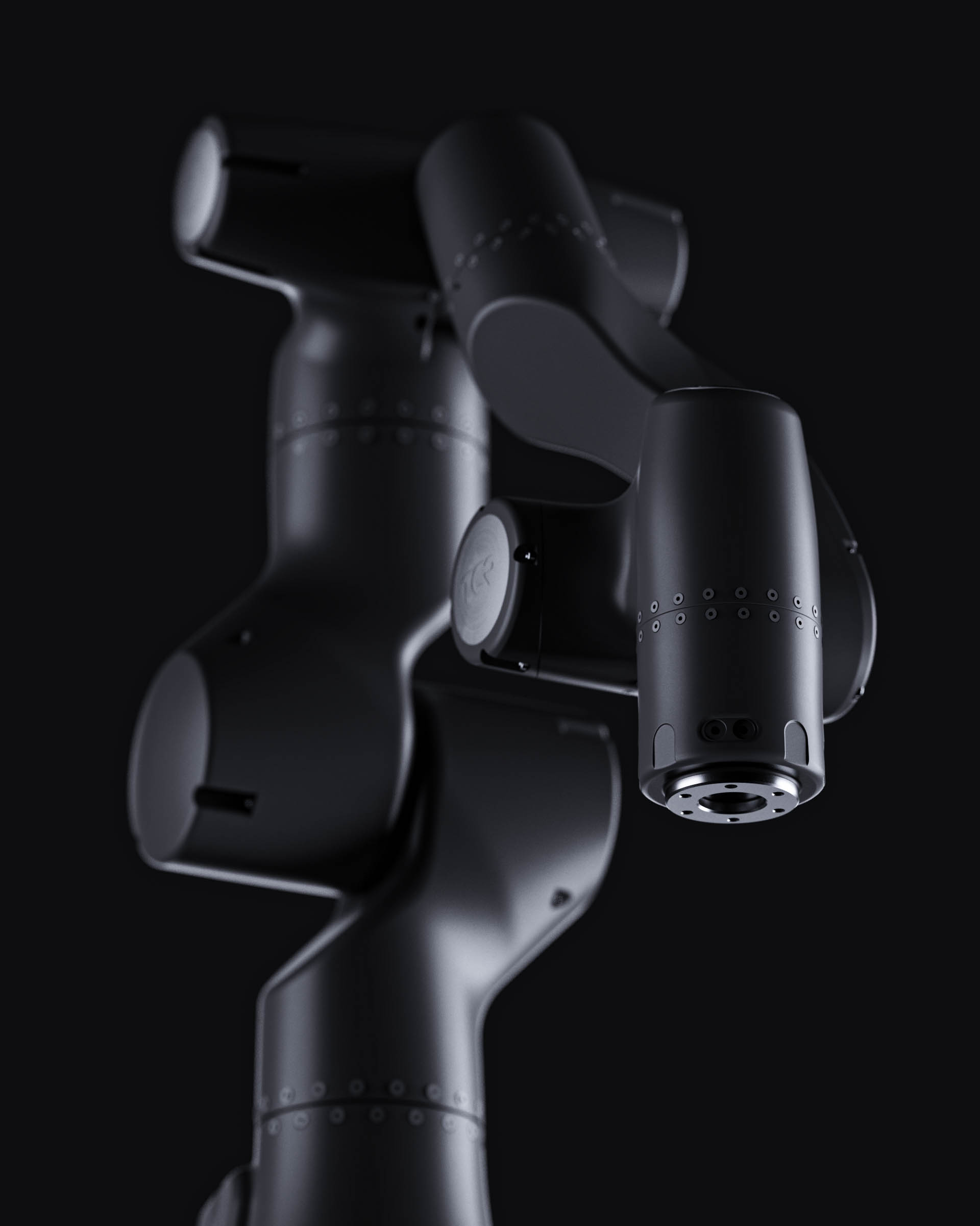 Mechanics，Arm，fully automatic，science and technology，Robotic Arm，intelligence，Mechanical arm，industrial design，