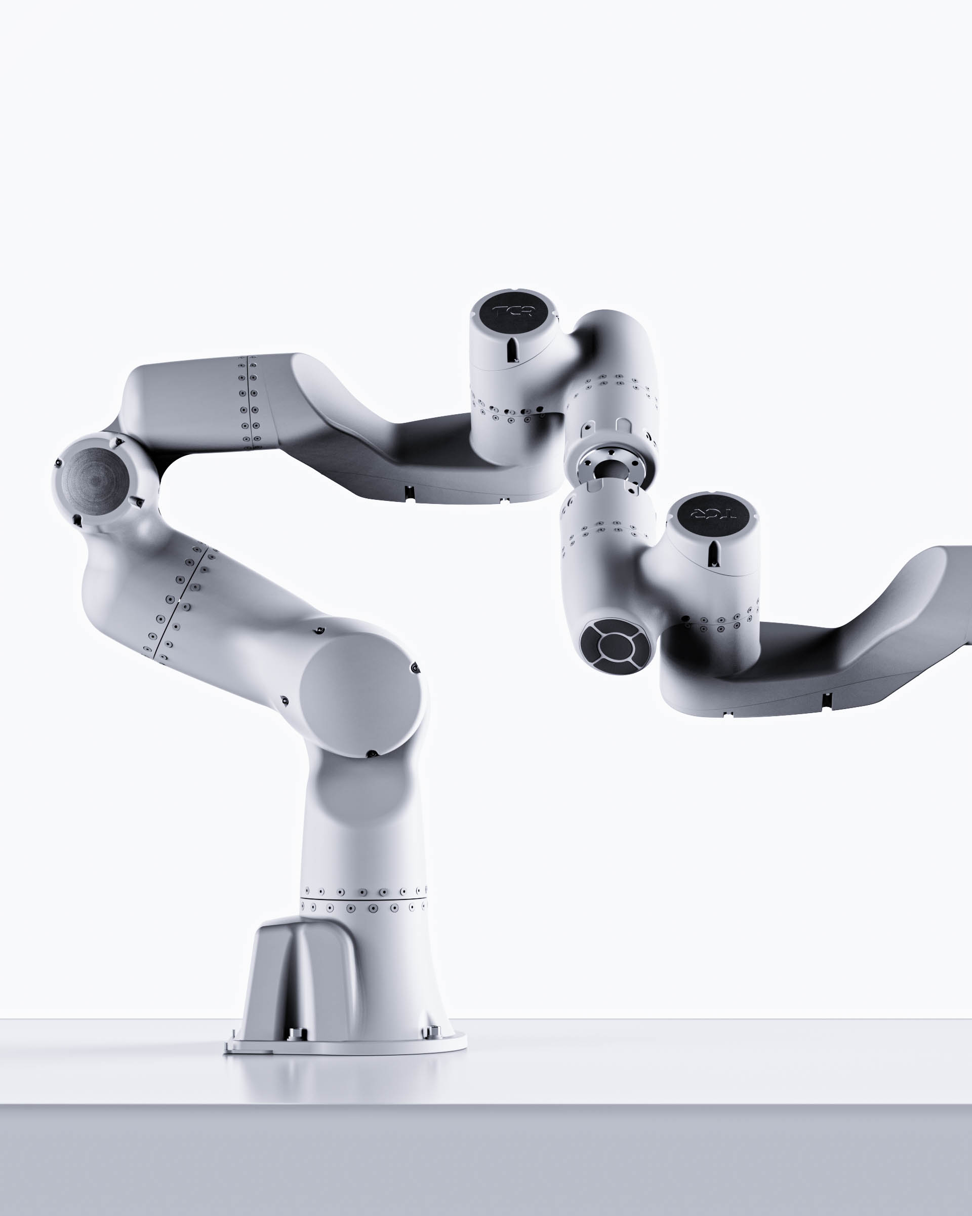 Mechanics，Arm，fully automatic，science and technology，Robotic Arm，intelligence，Mechanical arm，industrial design，