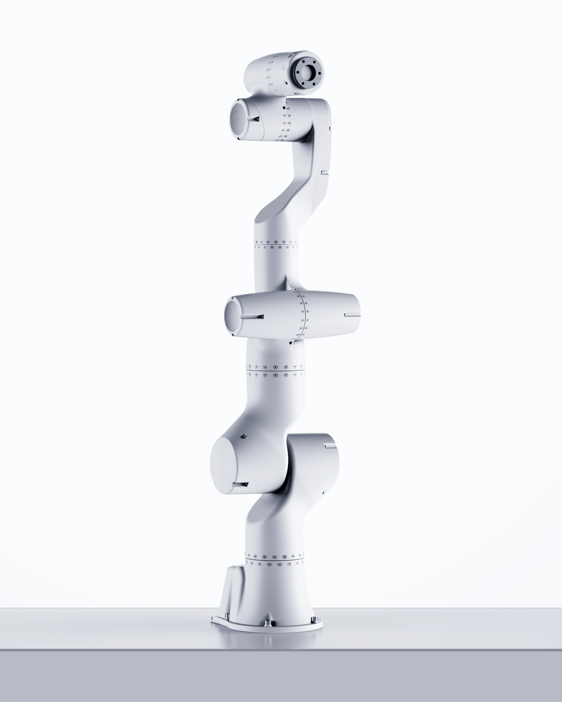 Mechanics，Arm，fully automatic，science and technology，Robotic Arm，intelligence，Mechanical arm，industrial design，