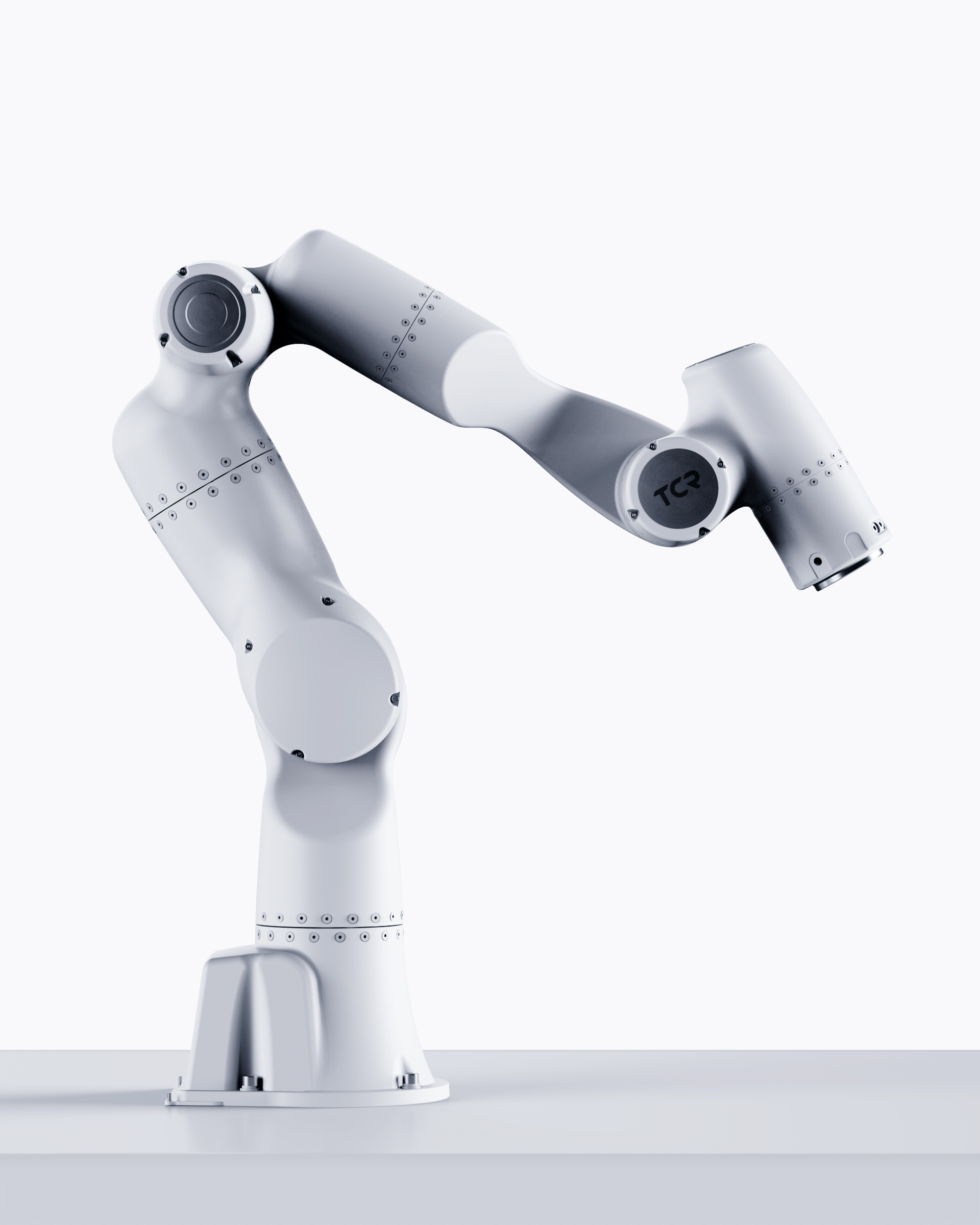 Mechanics，Arm，fully automatic，science and technology，Robotic Arm，intelligence，Mechanical arm，industrial design，