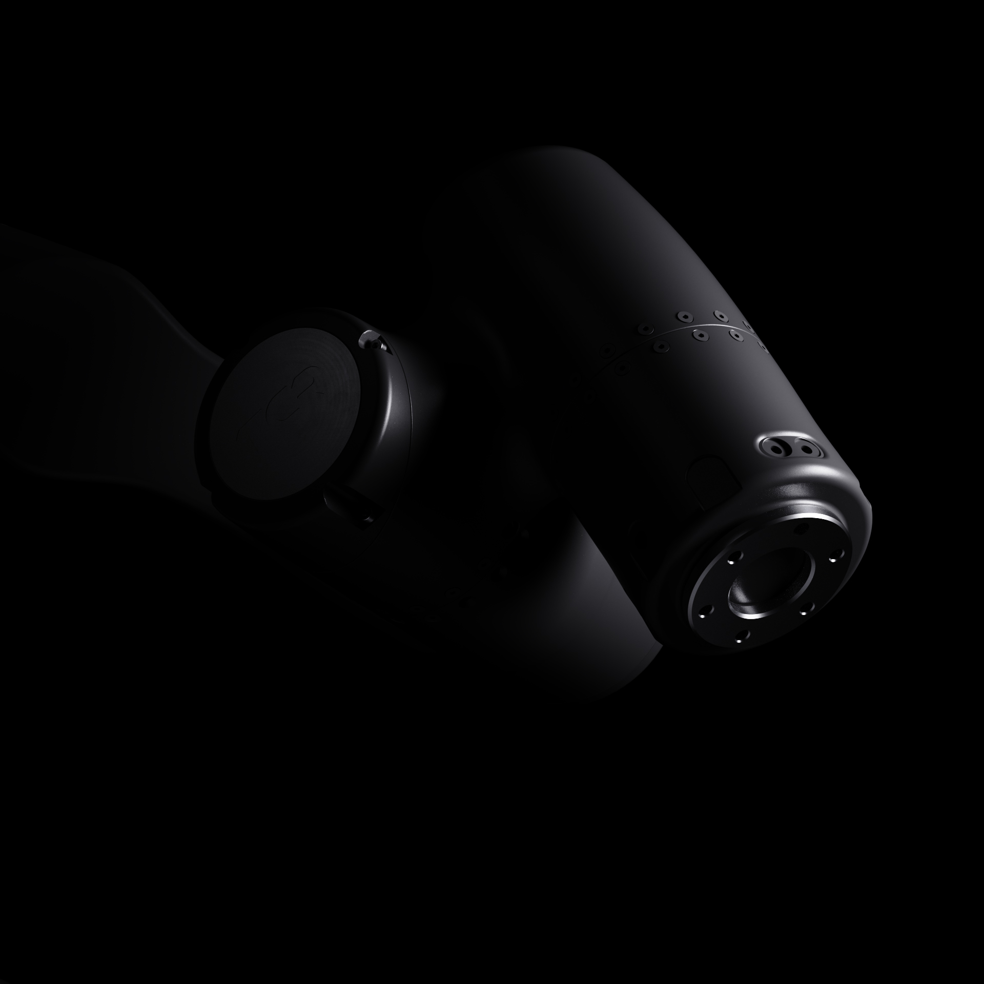 Mechanics，Arm，fully automatic，science and technology，Robotic Arm，intelligence，Mechanical arm，industrial design，