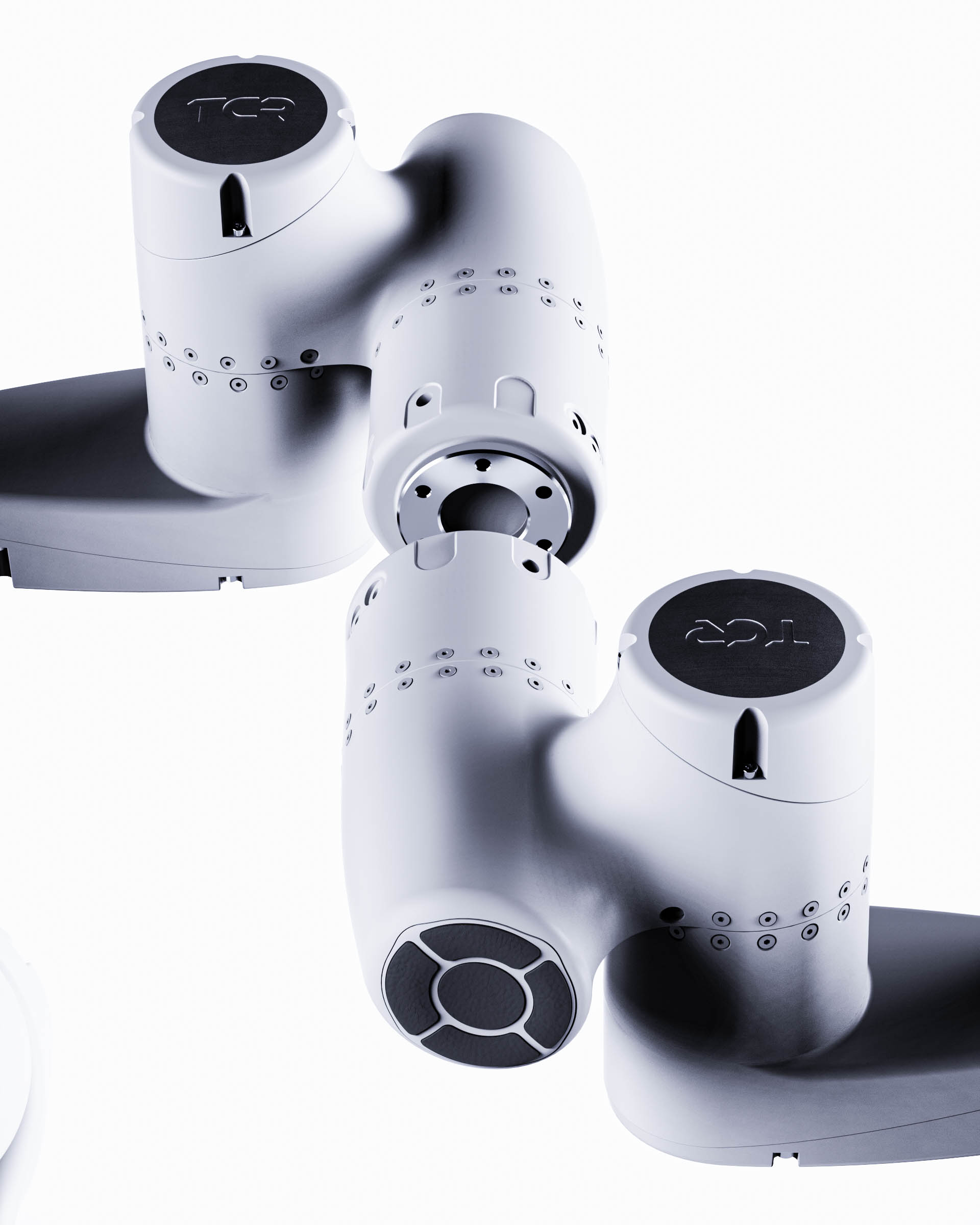 Mechanics，Arm，fully automatic，science and technology，Robotic Arm，intelligence，Mechanical arm，industrial design，